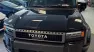 2027 Toyota Land Cruiser 250 Prado Hybrid Premium - North American Version - LC250 LC 250 - New