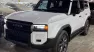 2027 Toyota Land Cruiser 250 Prado Hybrid Premium - North American Version - LC250 / LC 250 - New