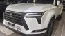 Brand New 2026 Lexus GX 550 Luxury+ (US Version) - TOP OF THE LINE - GX550 