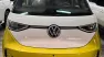 Brand New 2026 Volkswagen ID. Buzz 1st Edition with 4MOTION