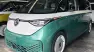 Brand New 2026 Volkswagen ID. Buzz 1st Edition with 4MOTION 