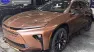 Brand New 2026 Toyota Crown Signa Limited AWD Hybrid HEV - Station Wagon