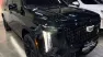 (BULLETPROOF) 2026 Cadillac Escalade ESV Sport Platinum Armored Level 6 - Brand New 