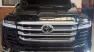 (BULLETPROOF) 2026 Toyota Land Cruiser 300 ZX Armored Level 6 - Brand New - LC300 / LC 300