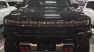 Brand New 2024 GMC Hummer EV 3X SUV