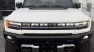 Brand New 2027 GMC Hummer EV 3X SUV