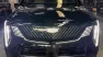 Brand New 2027 Cadillac Escalade IQL Premium Sport EV 