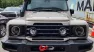 Brand New 2027 INEOS Grenadier Fieldmaster 4x4