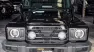 Brand New 2027 INEOS Grenadier Black Edition 4x4