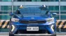 2021 Kia Stonic 1.4 EX, Automatic, Gas ☎️09279850198🙋‍♂️𝑲𝑨𝑲𝑶𝑻𝑺𝑬 𝑱𝑬𝑺𝑺𝑬𝑵 