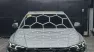 HOT!!! 2026 Audi RS Q8 Performance for sale at affordable price! 