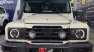 2027 INEOS Grenadier Fieldmaster (Full Options)