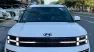 HOT!!! 2026 Hyundai Santa Fe Hybrid Top of the line for sale at affordable price! 