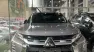 Mitsubishi Montero Sport  GLX 2WD 2.4D MT