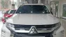 Mitsubishi Montero Sport  GLS 2WD 2.4 AT