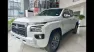 Mitsubishi Triton GLX 2.4 4x2 AT