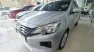 Mitsubishi Mirage G4  GLX 1.2 CVT