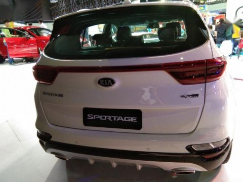 kia sportage 2012 isofix