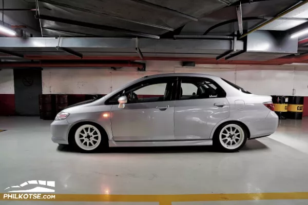 2006-honda-city-profile-shot