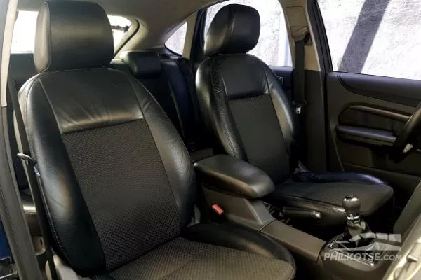 2008-ford-focus-tdci-interior-seats