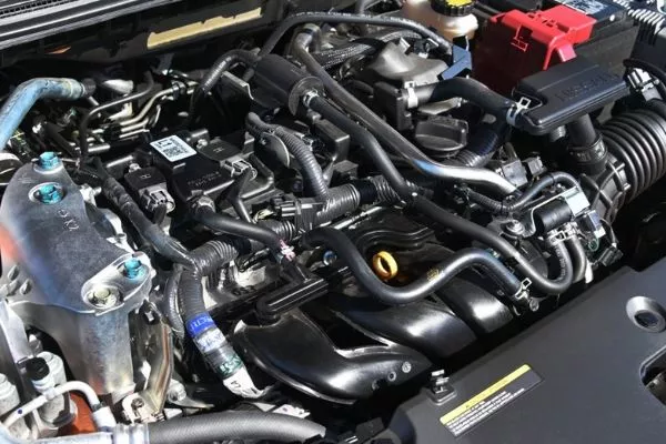 2020-nissan-sentra-2-liter-engine-naturally