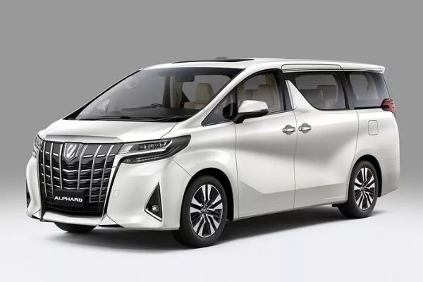 2020-toyota-alphard-front-quarter