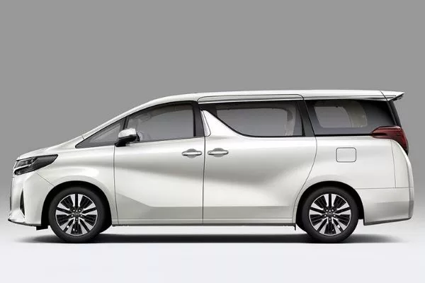 2020-toyota-alphard-side-profile