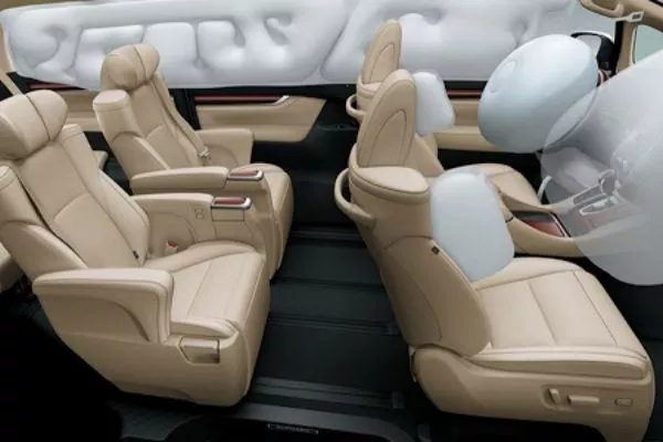 2020-toyota-alphard-with-airbags
