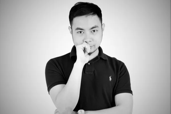 Mr. Hoang Vu, COO, AutoPortal Global