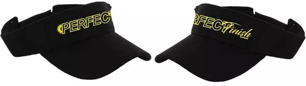 9th Subic Bay Auto Show 