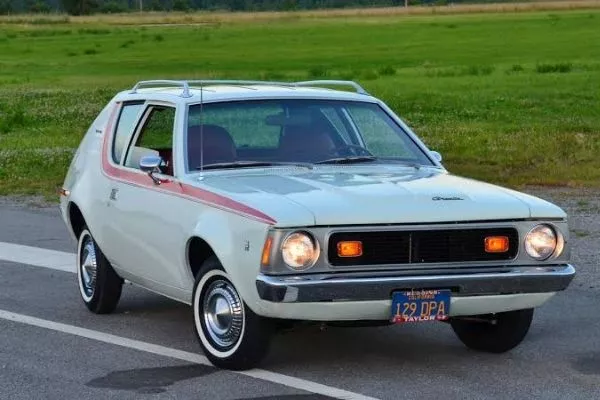 amc-fremlin-on-the-road
