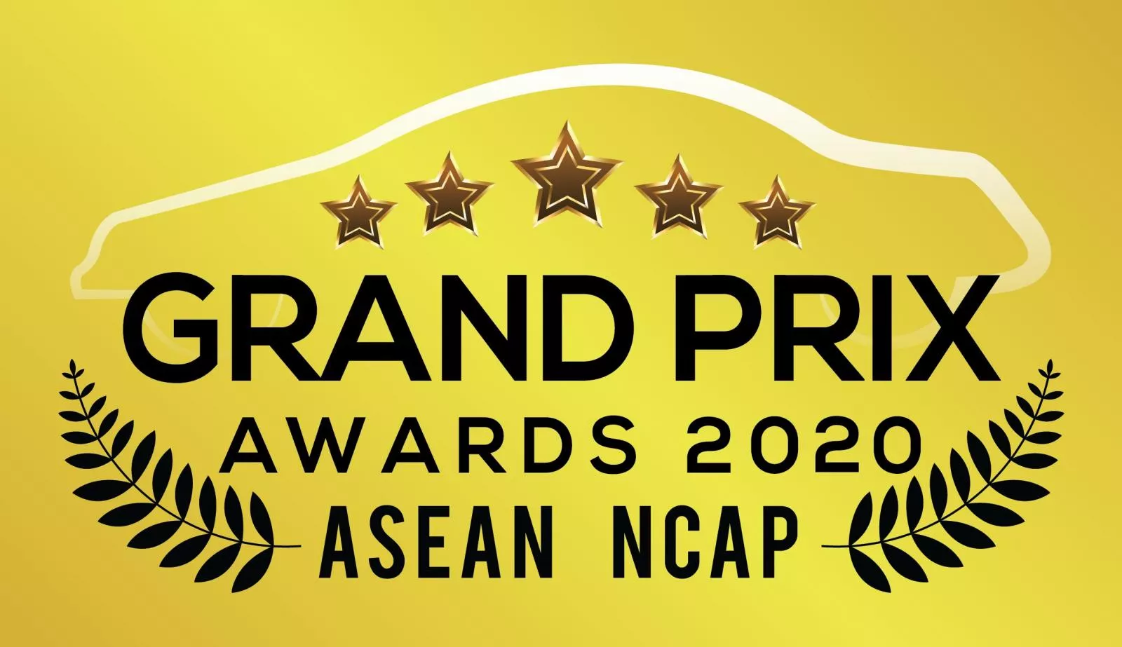 4th ASEAN NCAP Grand Prix