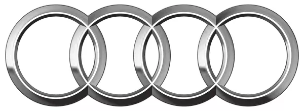 Audi logo