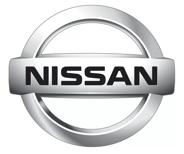 For many Pinoys, Nissan brings to mind exceptionally cold airconditioning Nissan logo