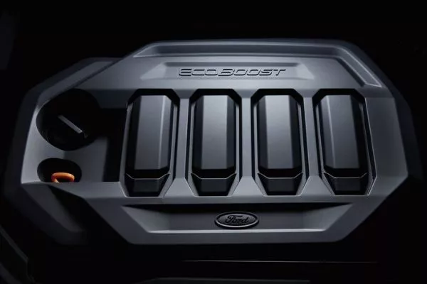 EcoBoost