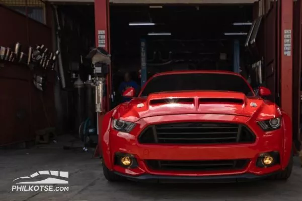 ford-mustang-gt-front-fascia