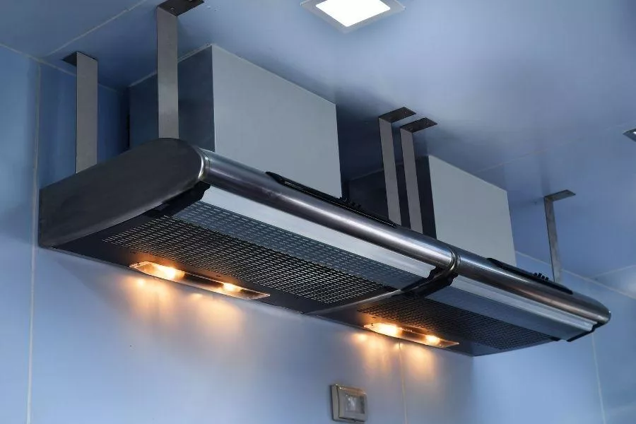 Foton PH and PRC partnership