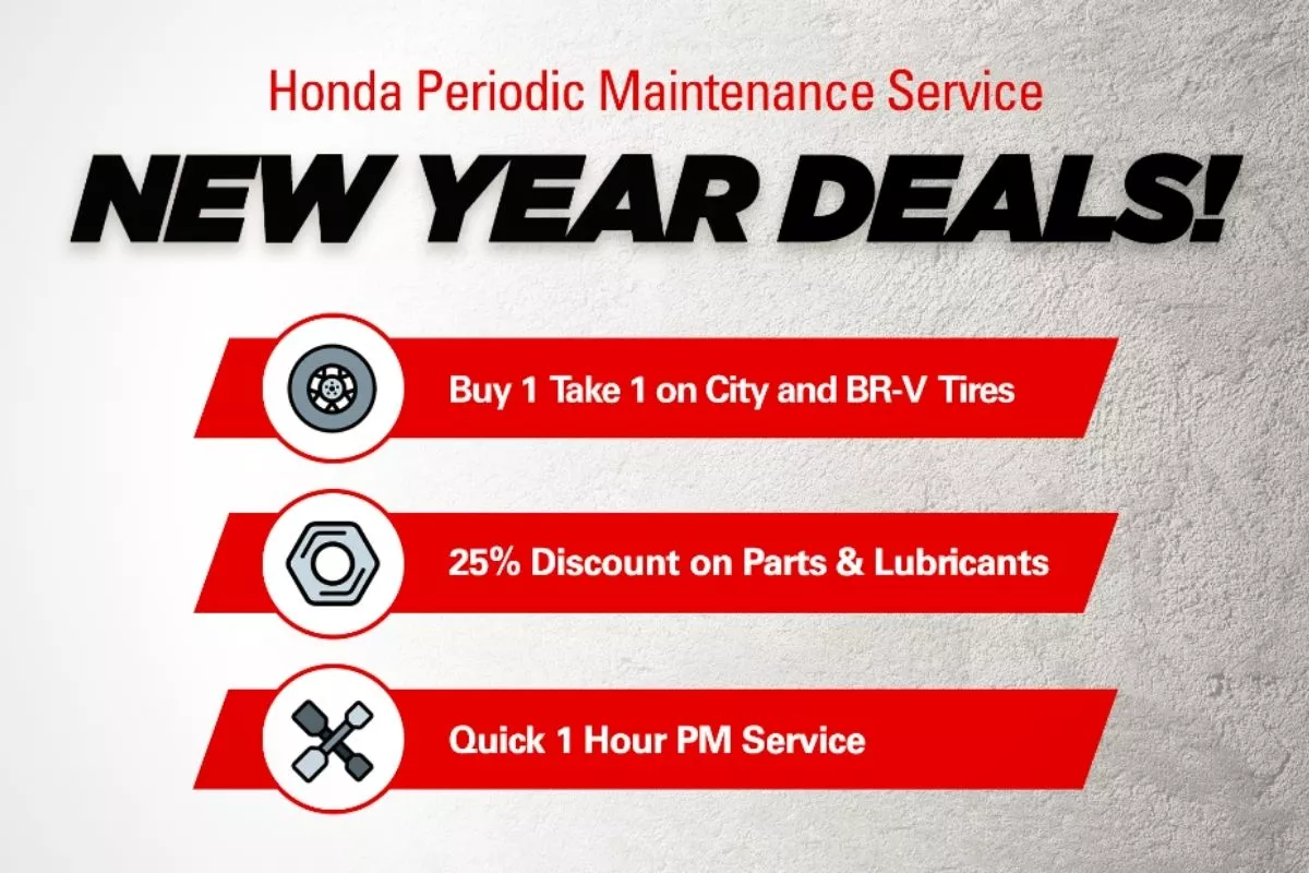 HCPI March 2021 Promo