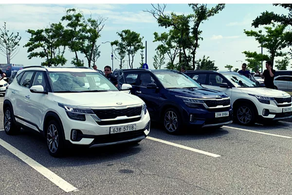 Kia Philippines has a more than worthy replacement for the Kia Soul
