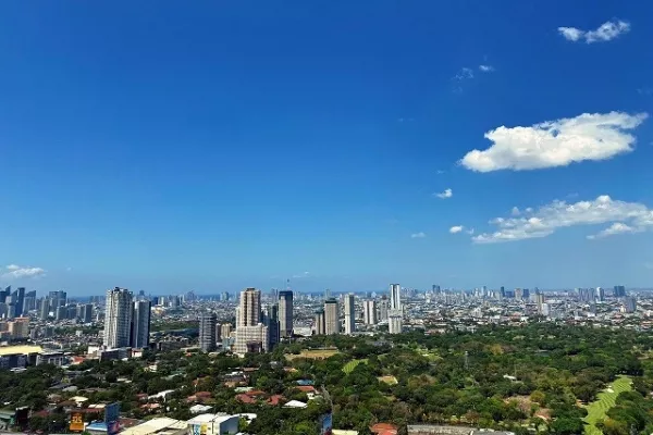 Photo by: Jamie Sanchez