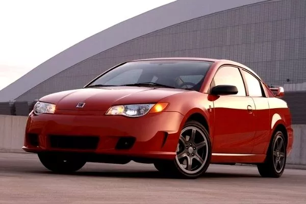 saturn-s-series-on-the-road