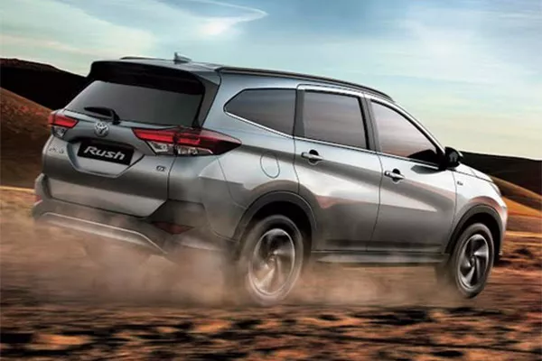 certain road conditions misinterprets the data the ECU receives as a collision event. 