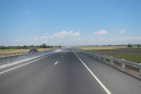 TPLEX