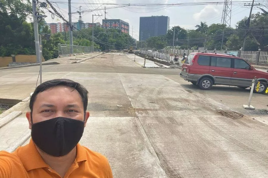 Villar at Lawton Avenue Villar at Lawton Avenue