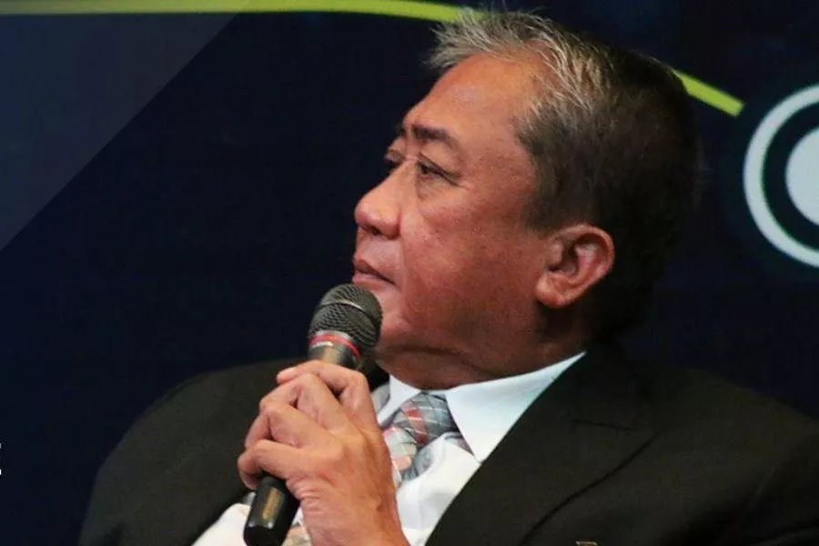 Art Tugade