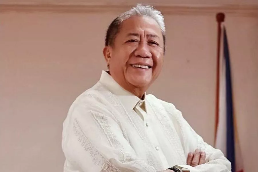 Art Tugade