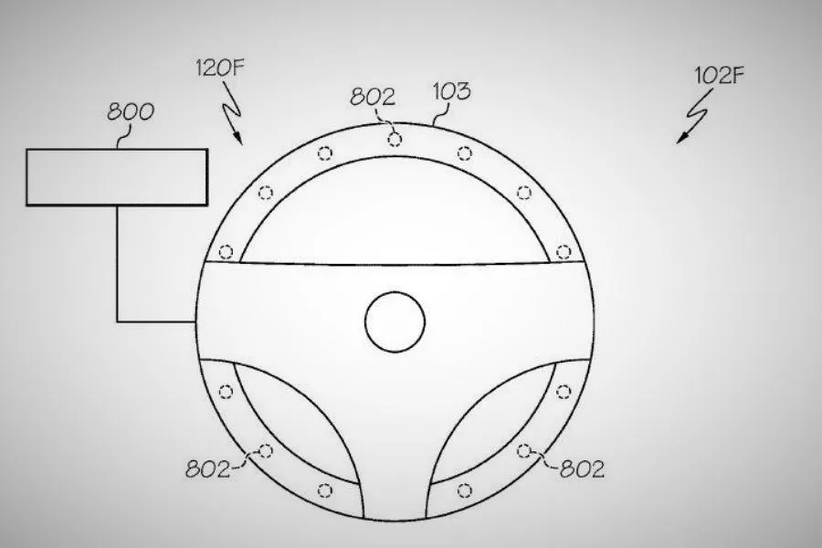 Patent image 1