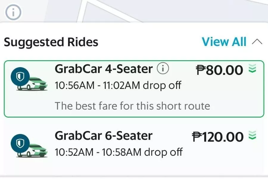 Grab screenshot Grab screenshot