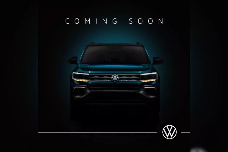 VW PH teaser image FB