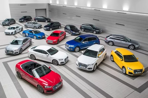 Ultimately, the choice will vary; and there will be ways to lessen premiums different car